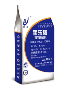 低溫造粒系列